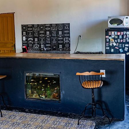 Casa Da Cida Villa Tiradentes Ngoại thất bức ảnh