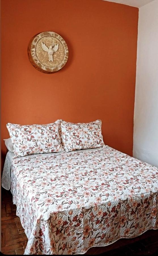 Casa Da Cida Villa Tiradentes Ngoại thất bức ảnh