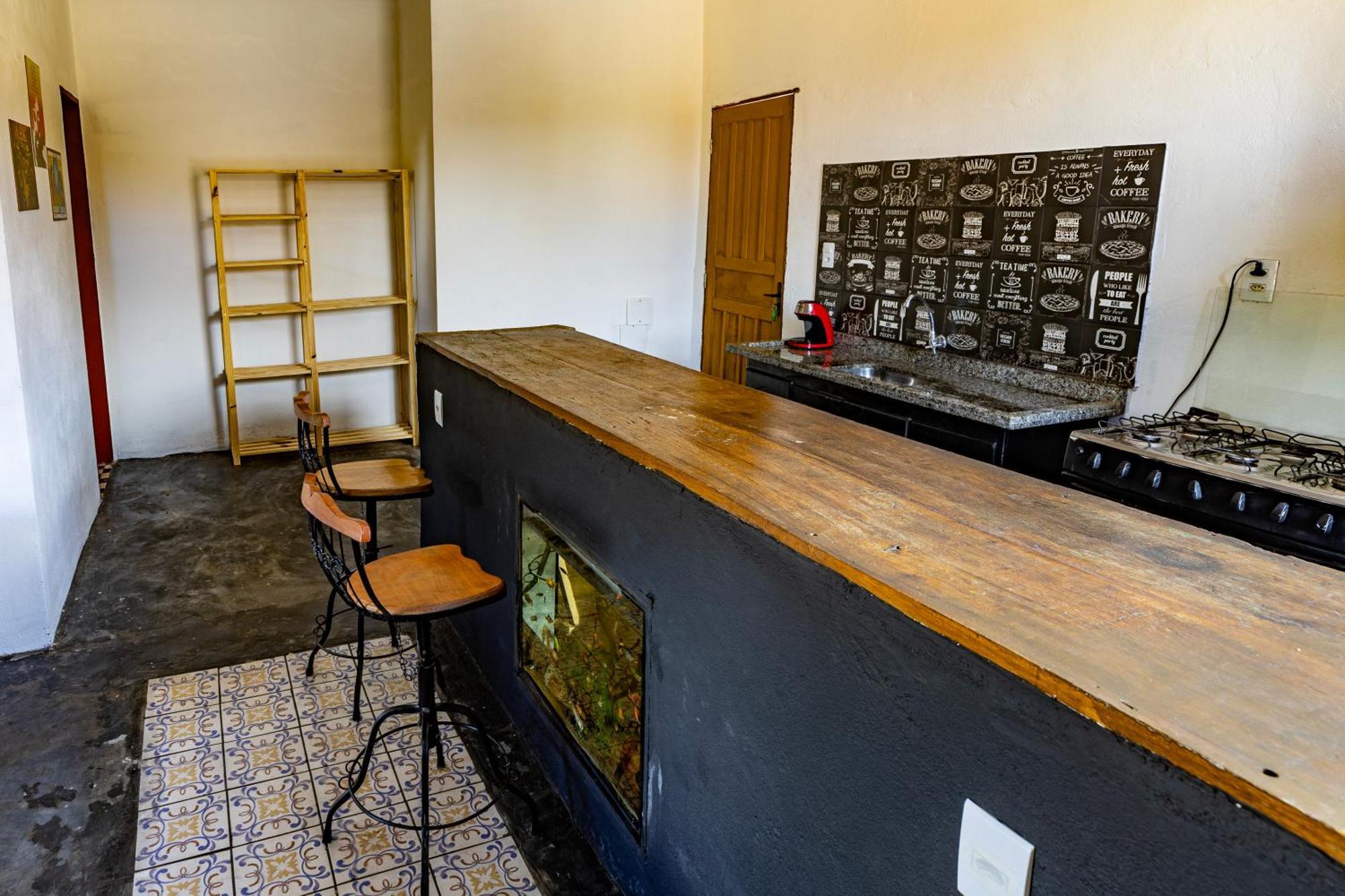 Casa Da Cida Villa Tiradentes Ngoại thất bức ảnh