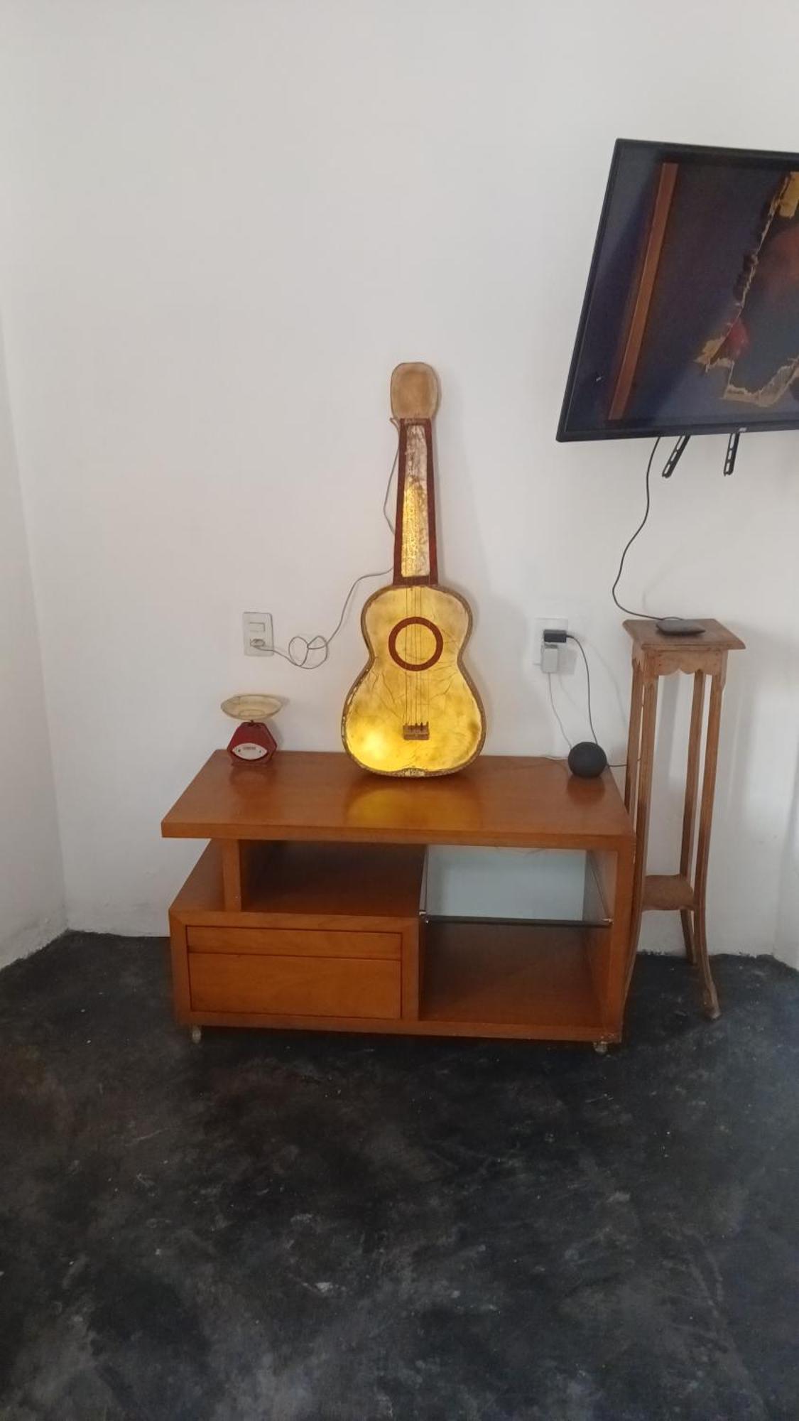Casa Da Cida Villa Tiradentes Ngoại thất bức ảnh