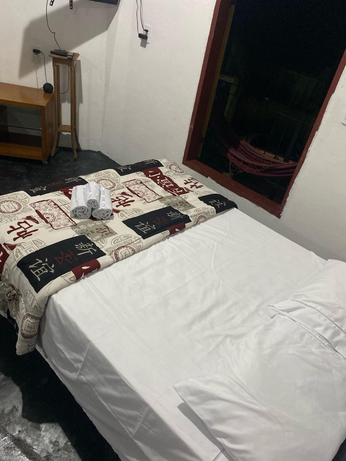 Casa Da Cida Villa Tiradentes Ngoại thất bức ảnh