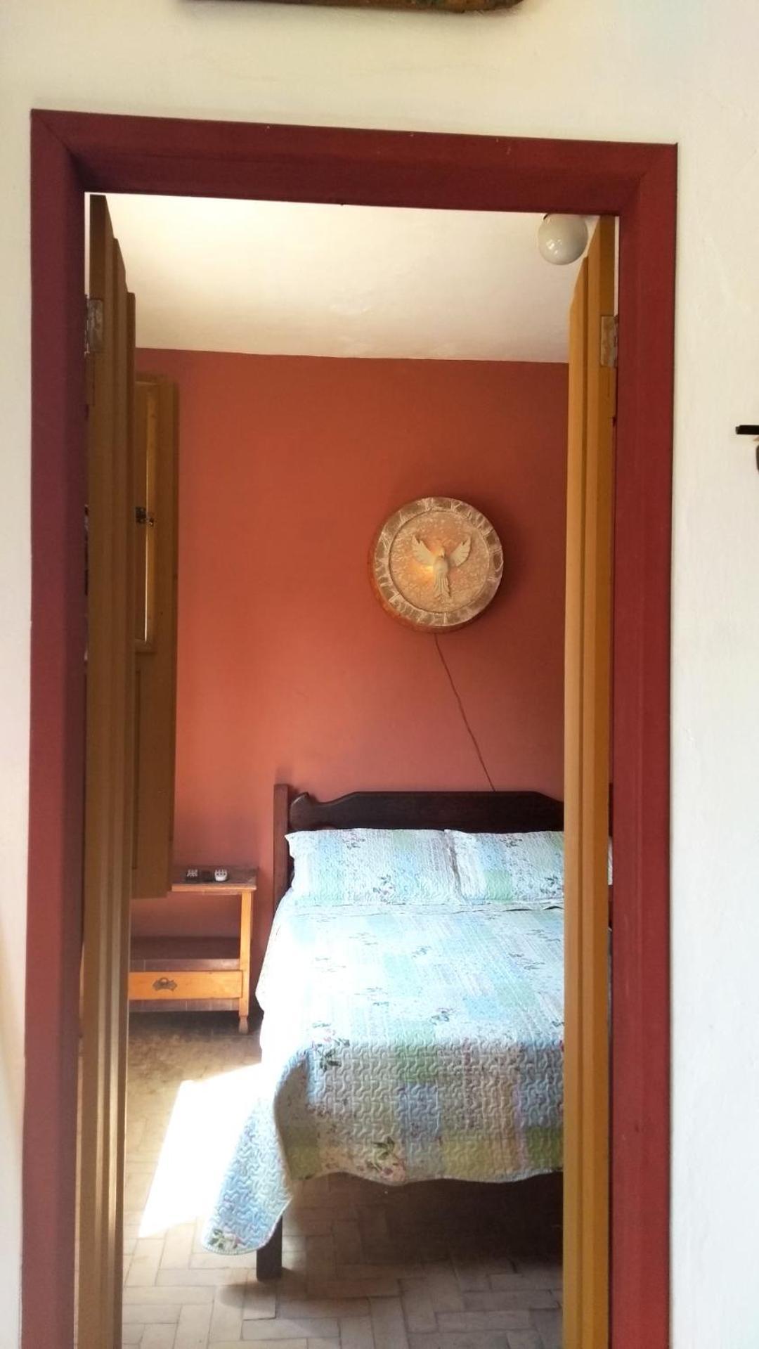 Casa Da Cida Villa Tiradentes Ngoại thất bức ảnh